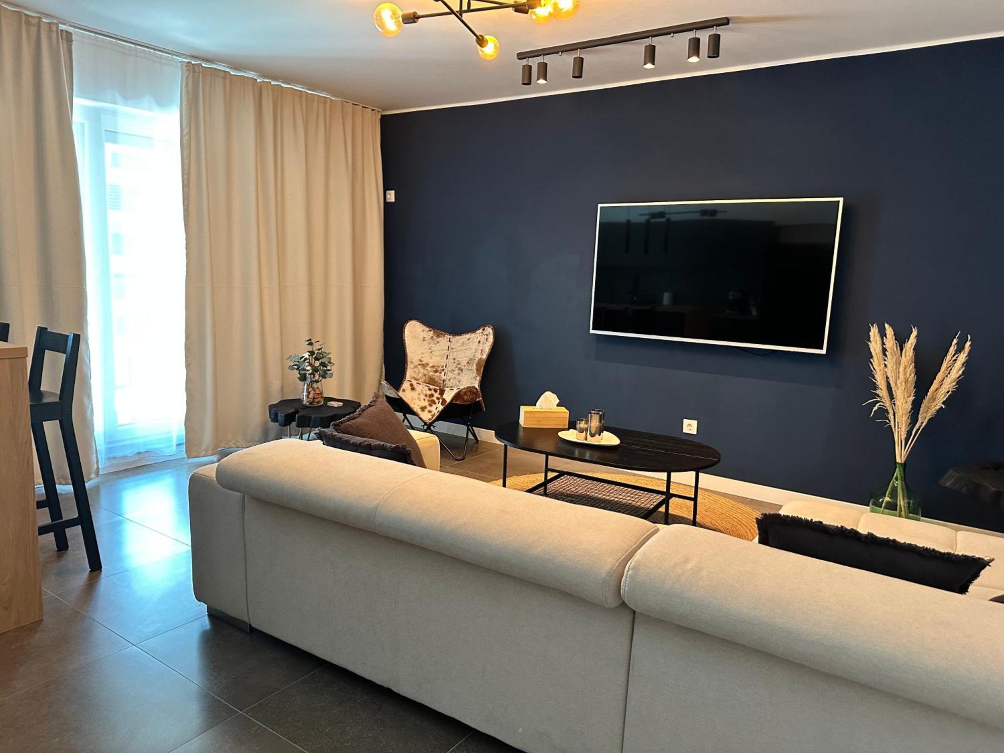 Chill Vibes Apartment Braşov Esterno foto